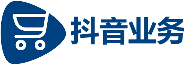 在线刷抖音网站,快手小白号购买,抖音卡盟平台官网